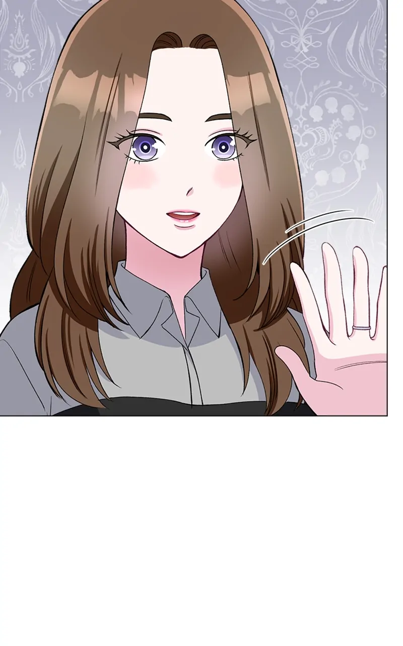 Complicated Cohabitation Chapter 76 - page 12