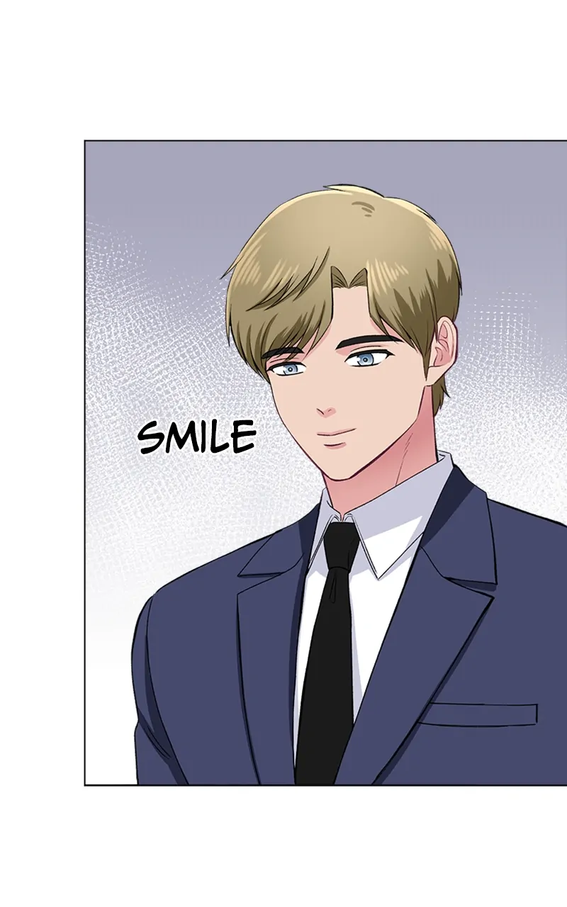 Complicated Cohabitation Chapter 76 - page 13