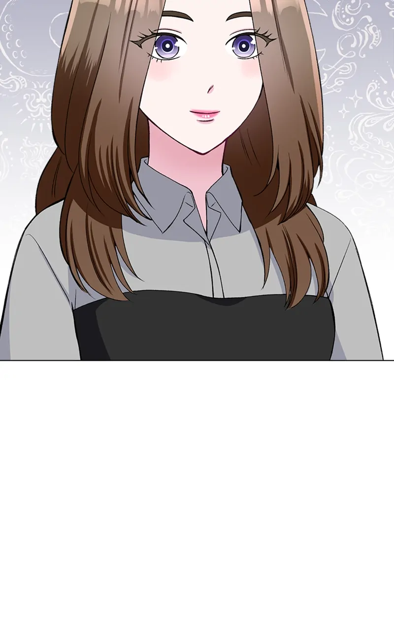 Complicated Cohabitation Chapter 76 - page 19