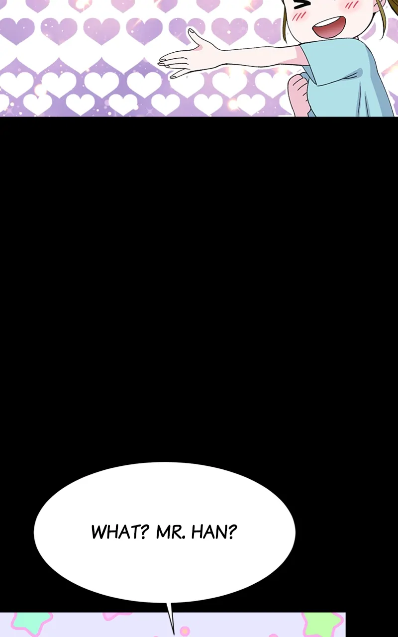 Complicated Cohabitation Chapter 76 - page 33