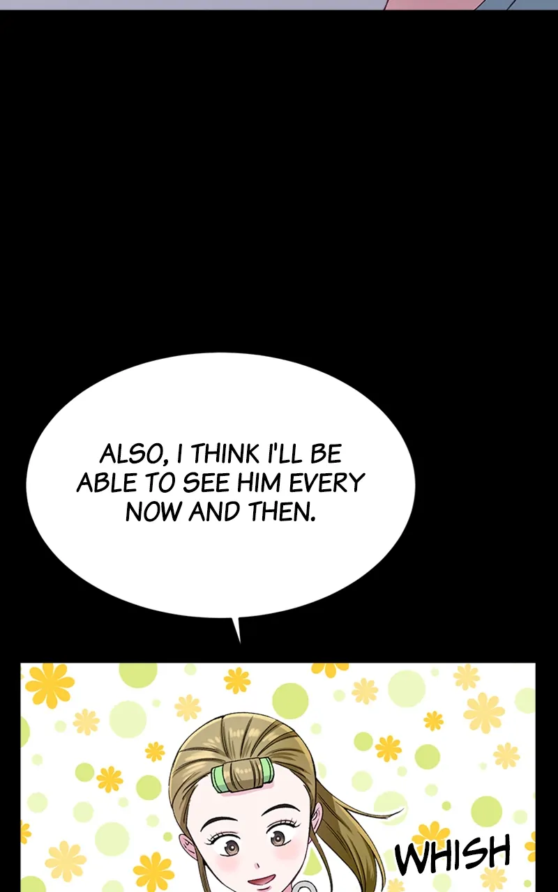 Complicated Cohabitation Chapter 76 - page 36