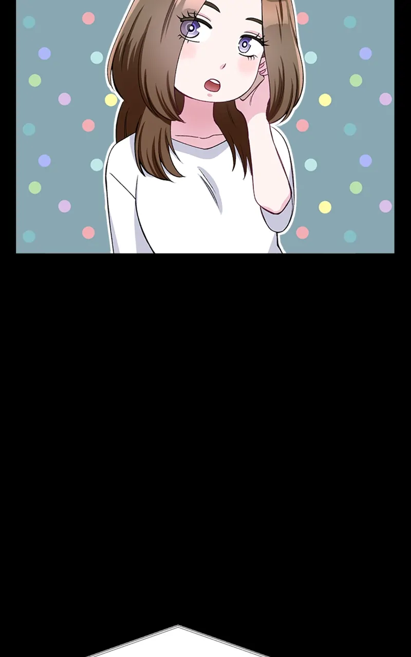Complicated Cohabitation Chapter 76 - page 39