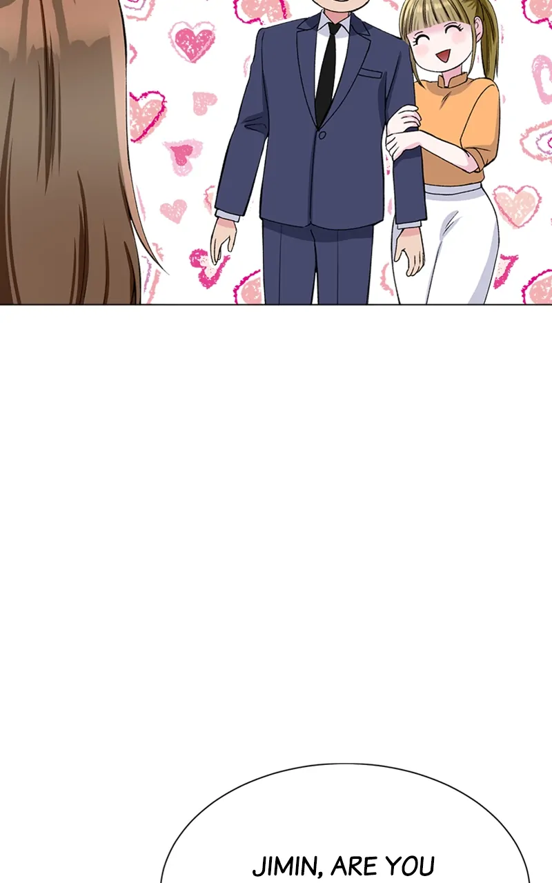 Complicated Cohabitation Chapter 76 - page 42