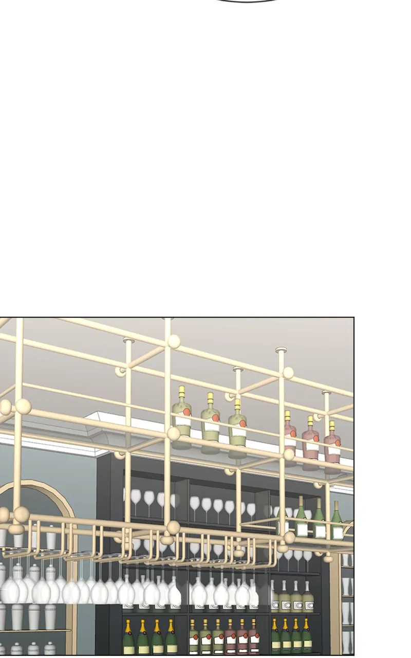 Complicated Cohabitation Chapter 76 - page 48