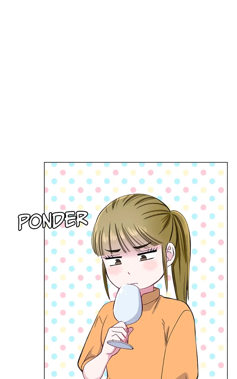 Complicated Cohabitation Chapter 76 - page 50