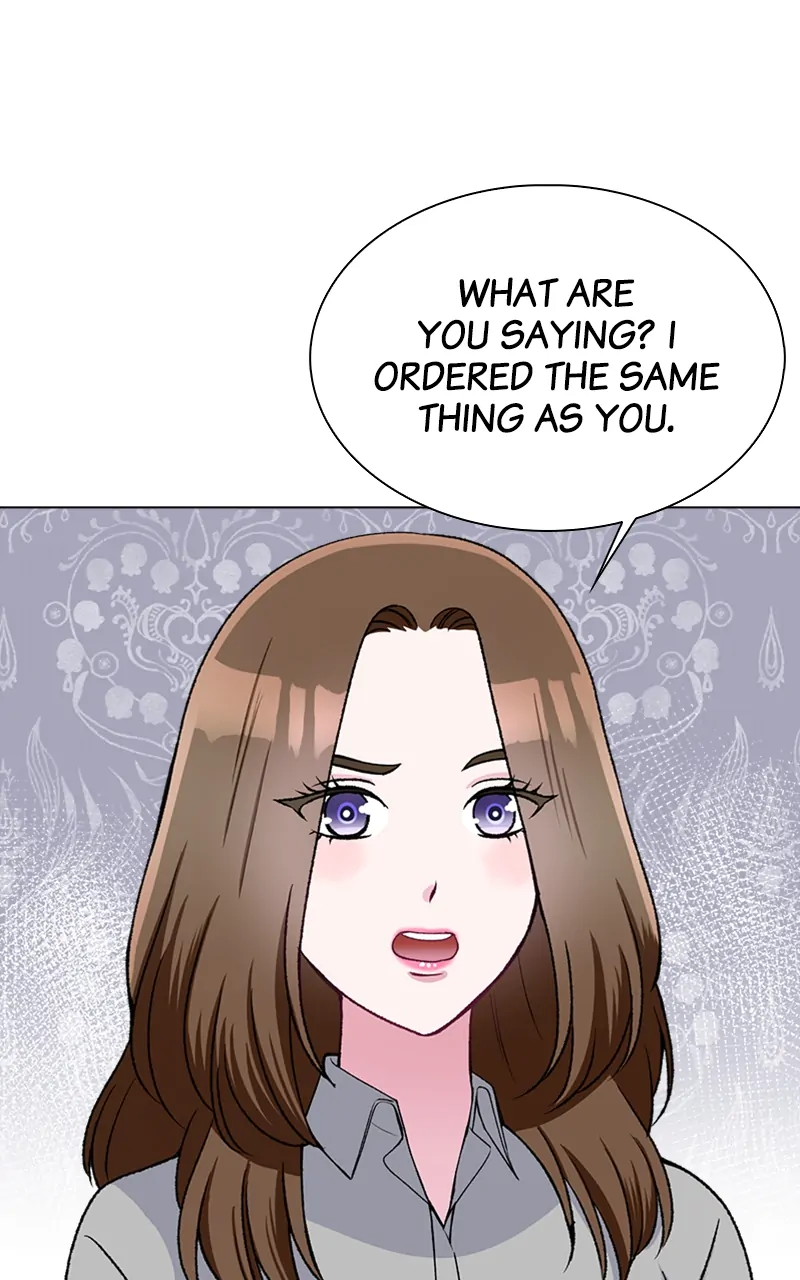 Complicated Cohabitation Chapter 76 - page 53