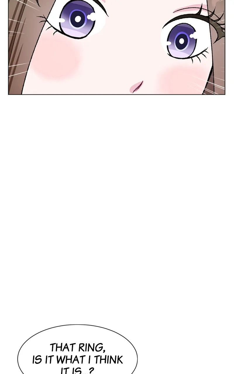 Complicated Cohabitation Chapter 76 - page 62