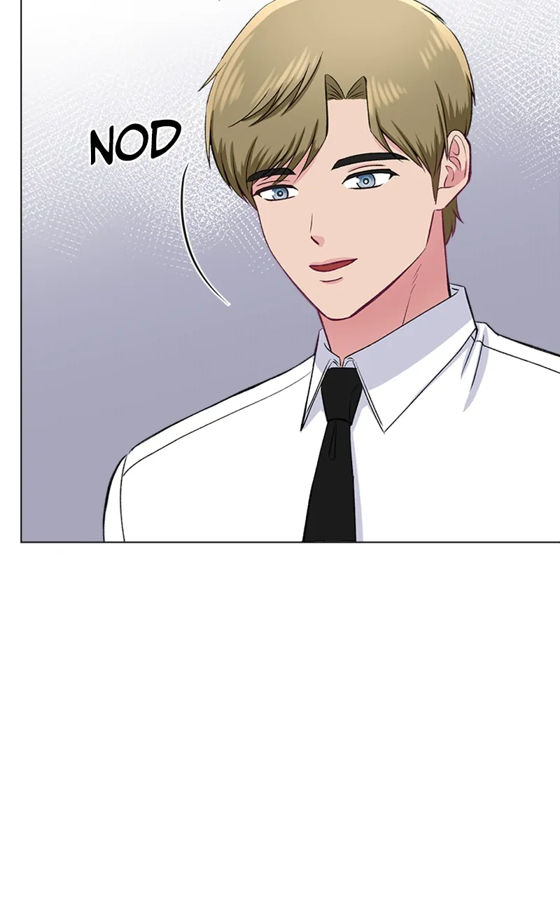 Complicated Cohabitation Chapter 76 - page 68