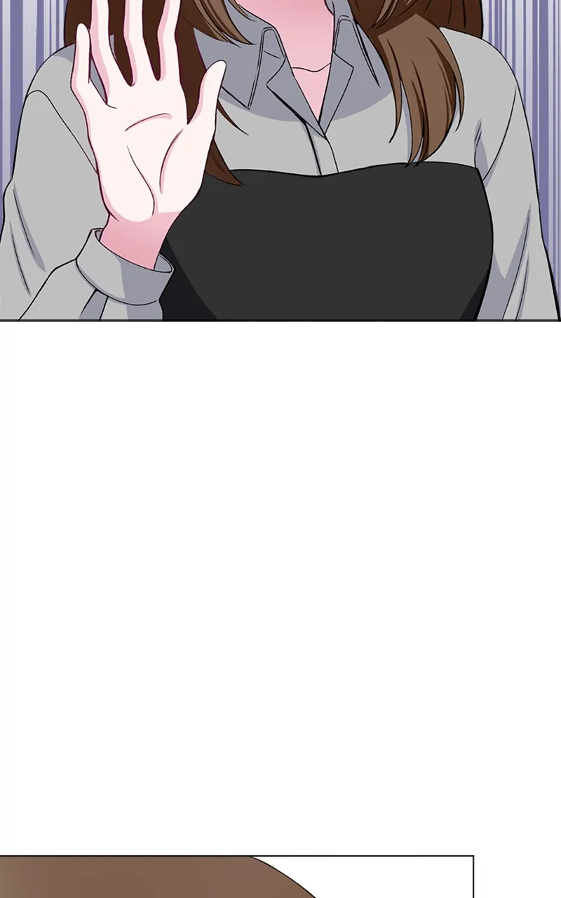 Complicated Cohabitation Chapter 76 - page 73