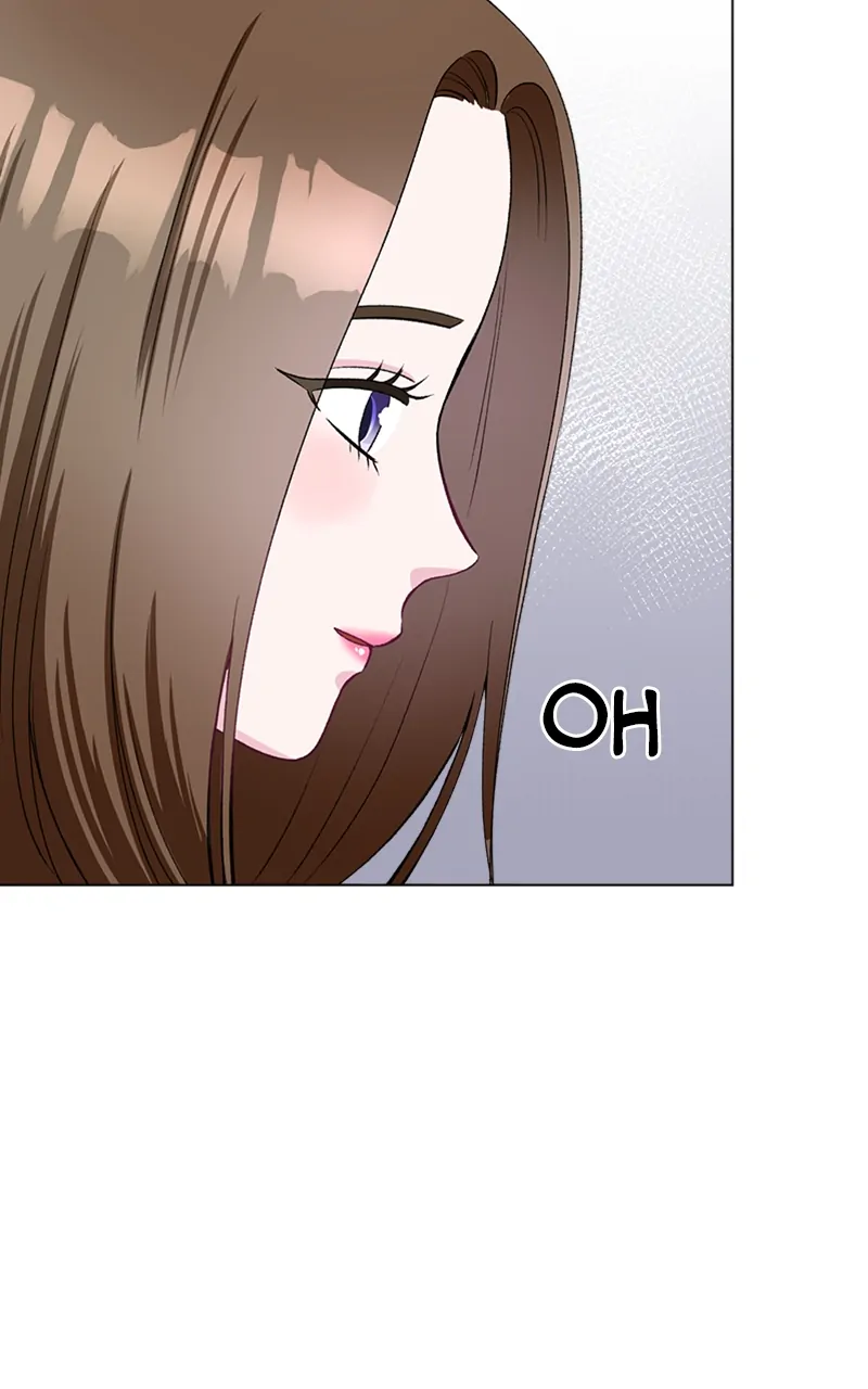 Complicated Cohabitation Chapter 76 - page 74