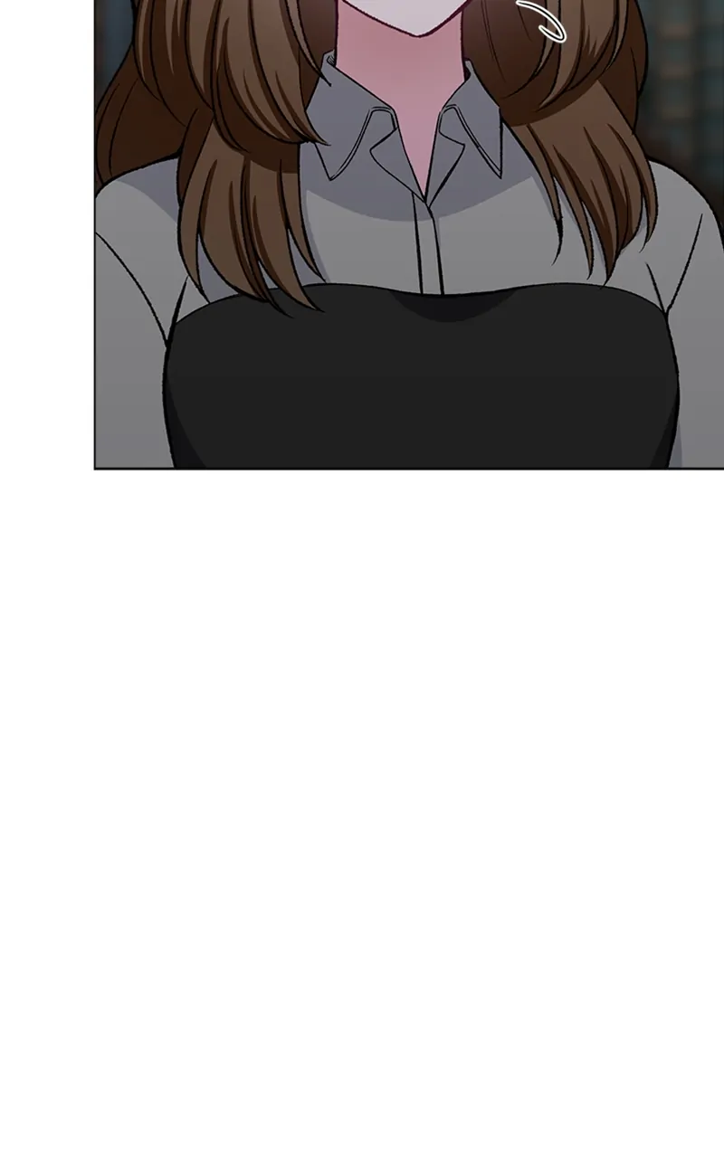 Complicated Cohabitation Chapter 76 - page 96