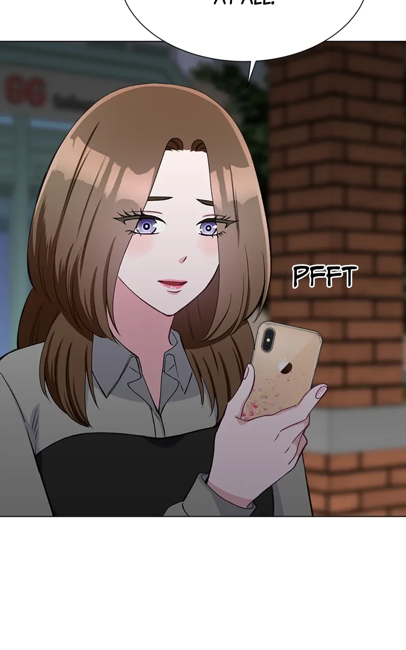 Complicated Cohabitation Chapter 76 - page 99
