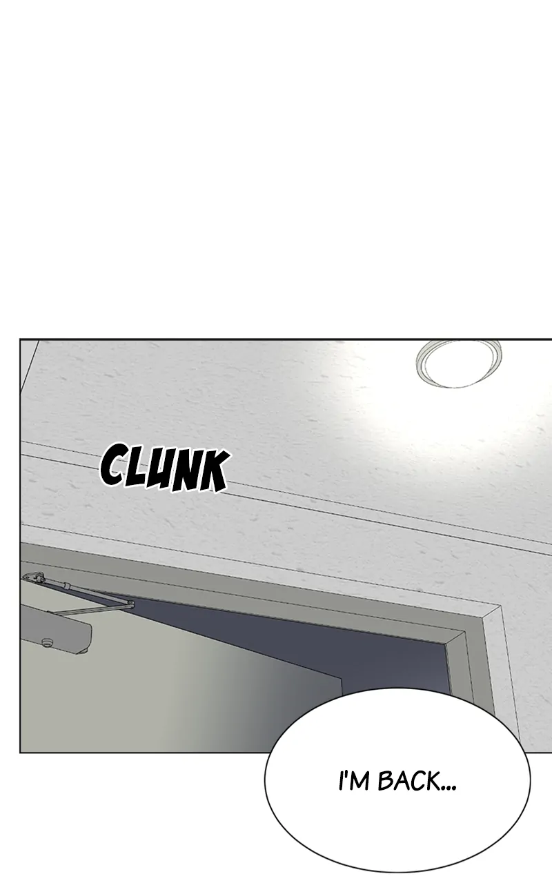 Complicated Cohabitation Chapter 77 - page 23