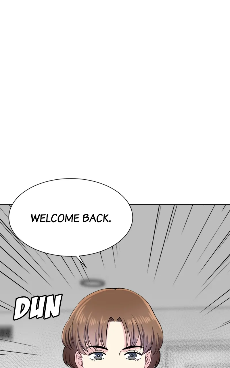 Complicated Cohabitation Chapter 77 - page 24