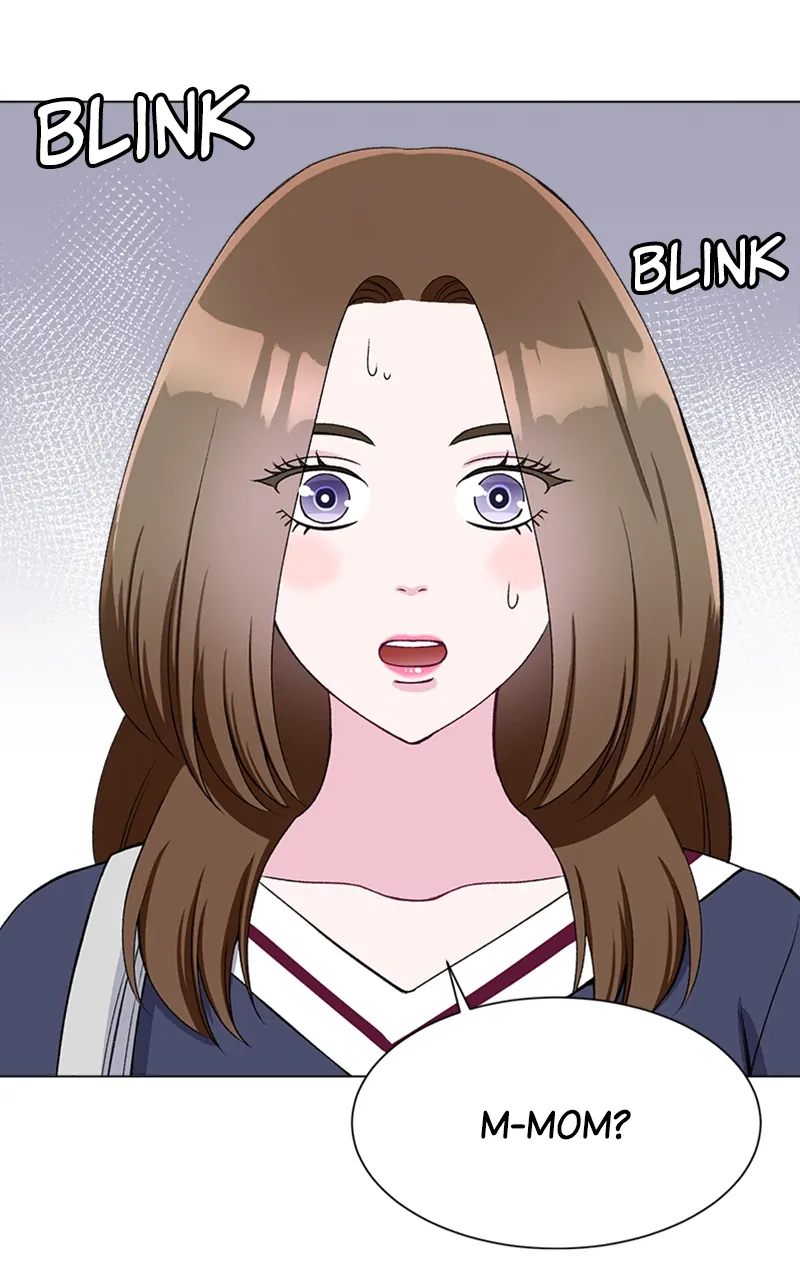 Complicated Cohabitation Chapter 77 - page 26