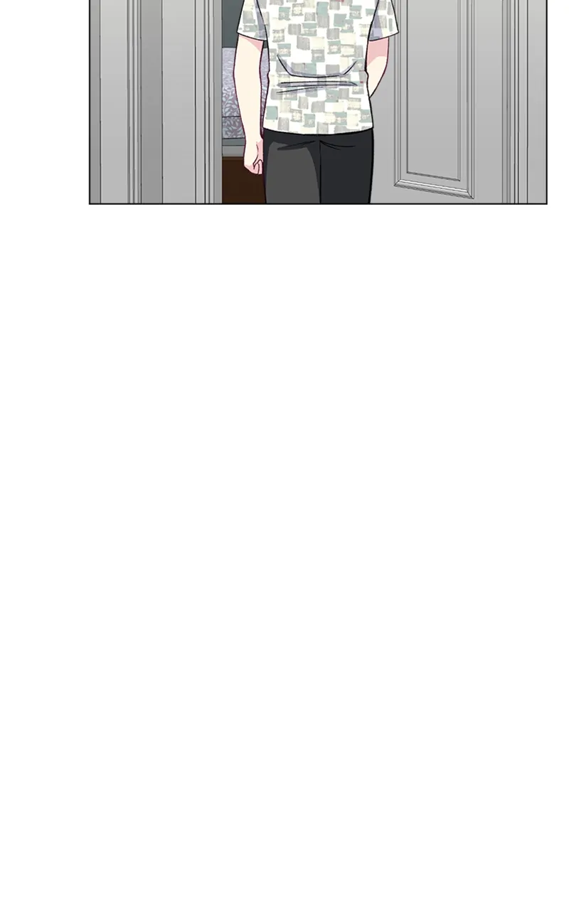 Complicated Cohabitation Chapter 77 - page 43