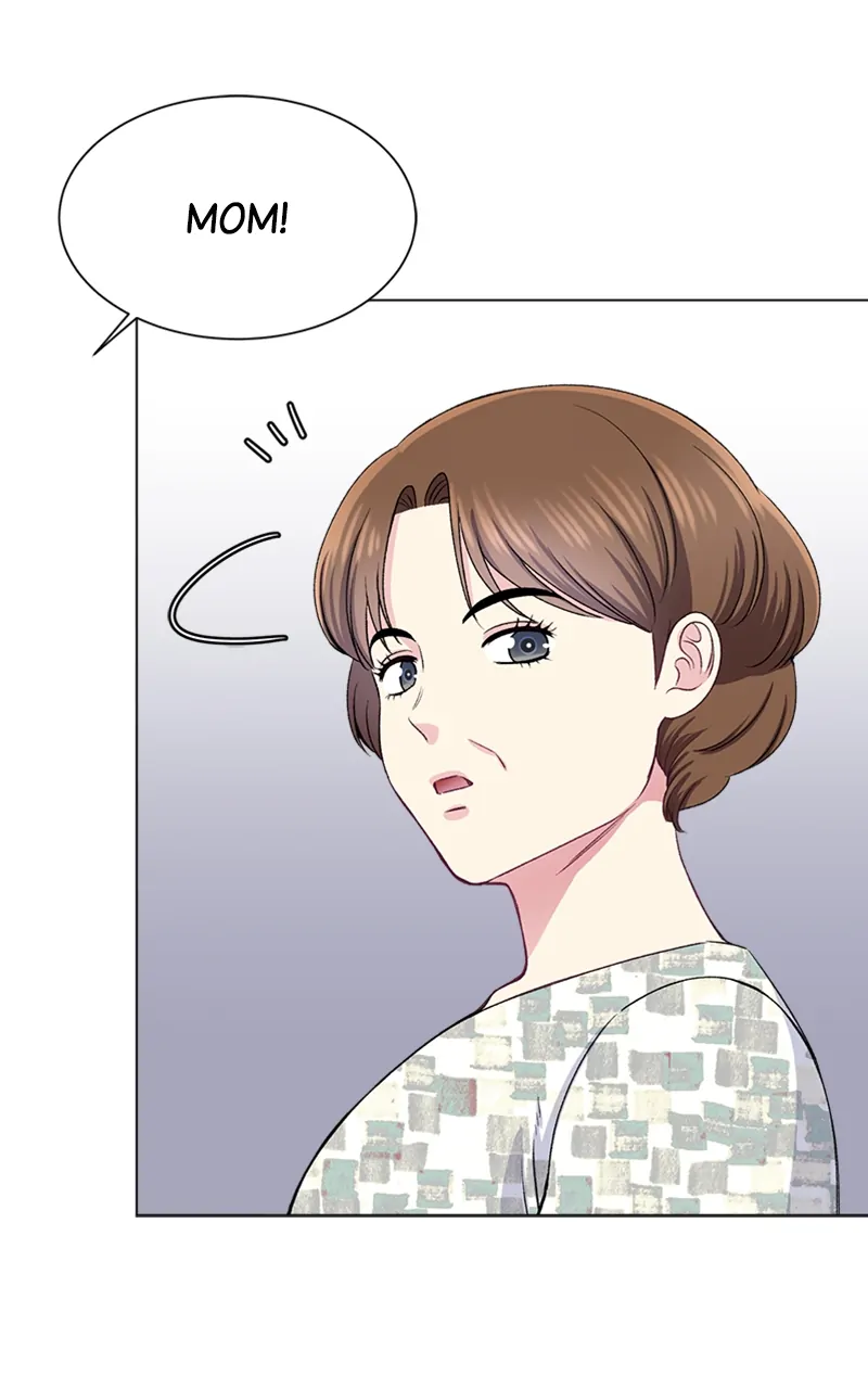 Complicated Cohabitation Chapter 77 - page 44