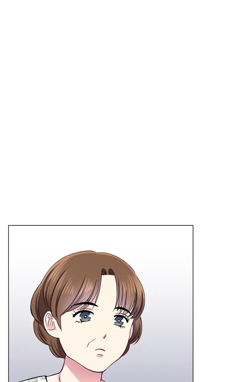 Complicated Cohabitation Chapter 77 - page 48