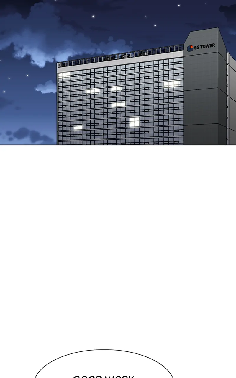 Complicated Cohabitation Chapter 77 - page 5