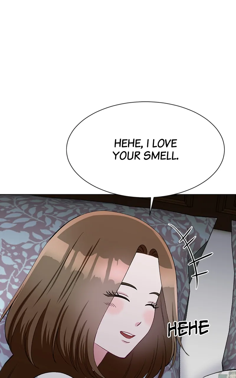 Complicated Cohabitation Chapter 77 - page 53