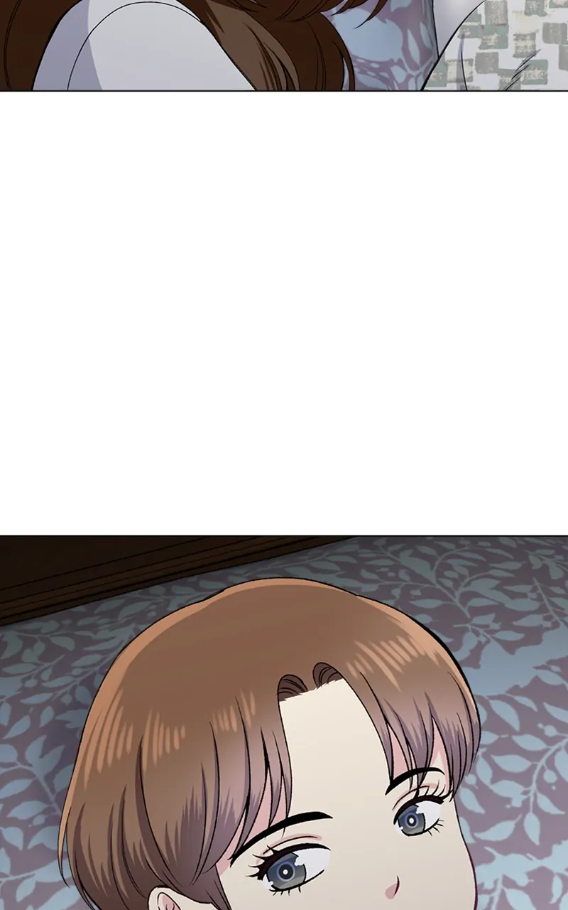 Complicated Cohabitation Chapter 77 - page 54