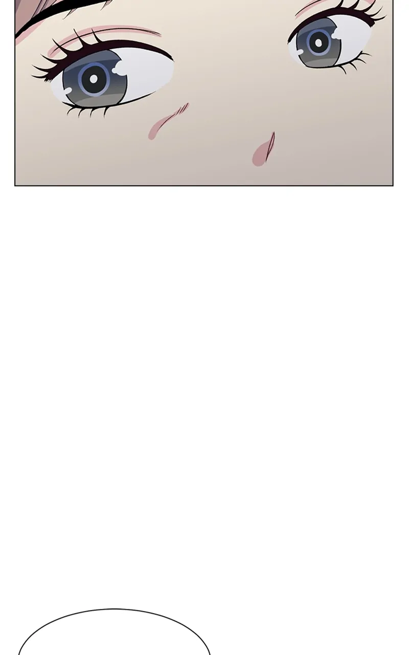 Complicated Cohabitation Chapter 77 - page 56