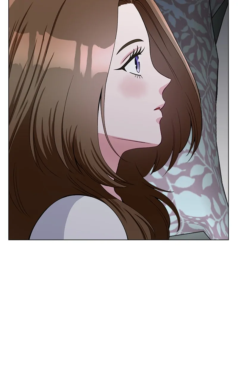 Complicated Cohabitation Chapter 77 - page 60