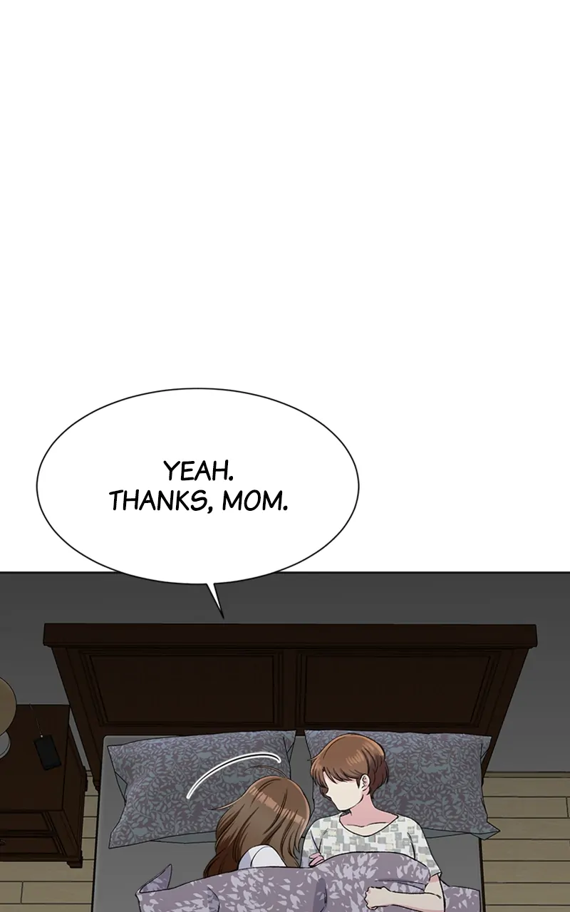 Complicated Cohabitation Chapter 77 - page 67
