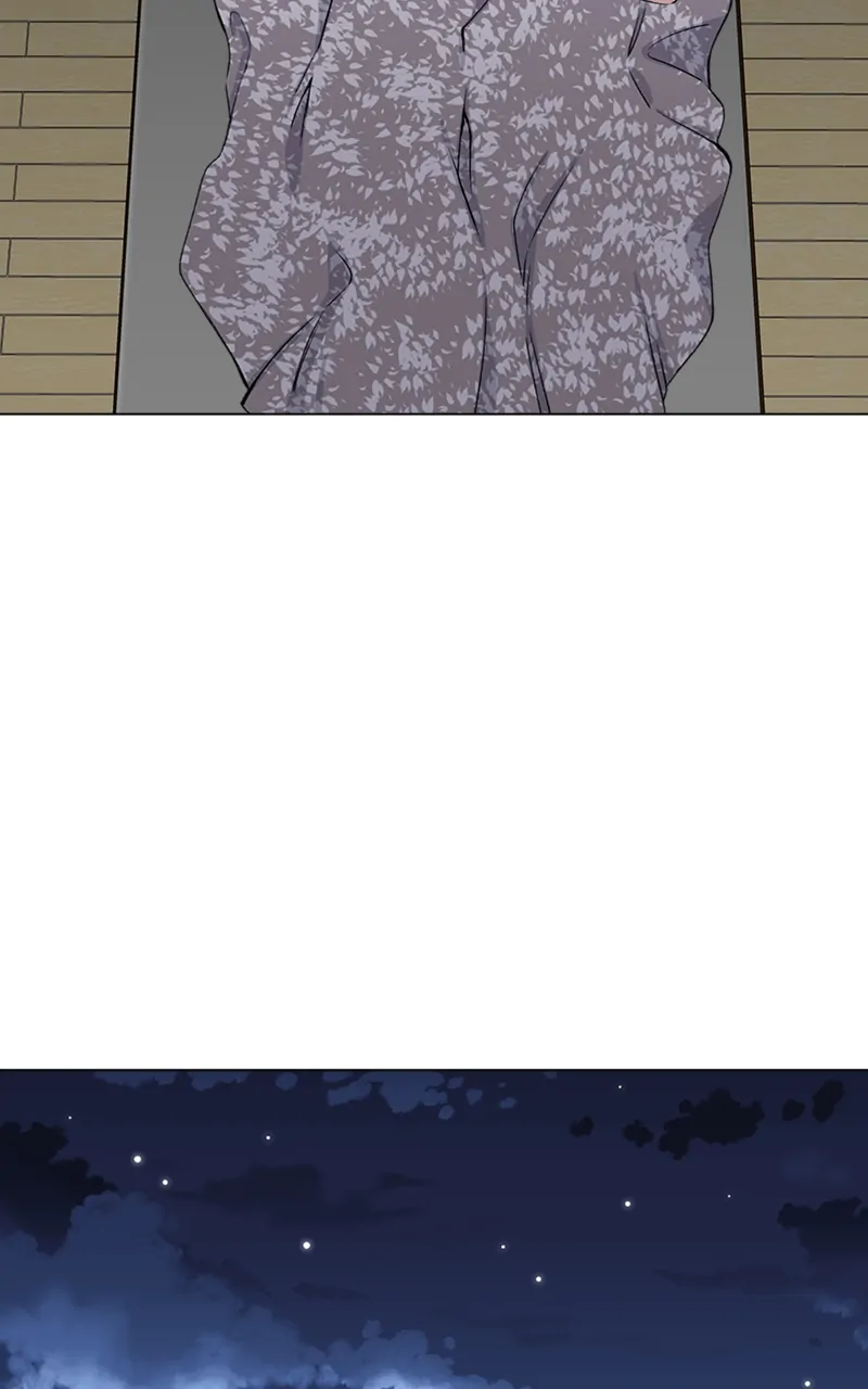Complicated Cohabitation Chapter 77 - page 68