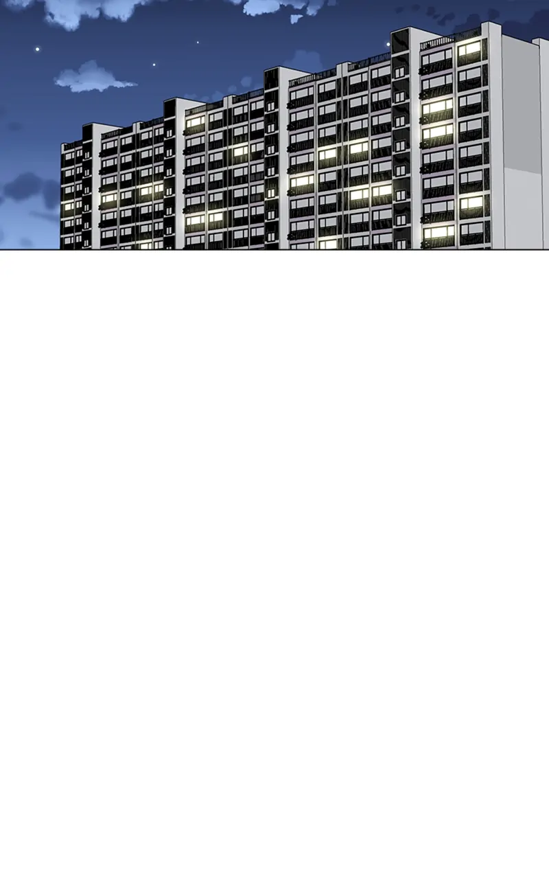 Complicated Cohabitation Chapter 77 - page 69