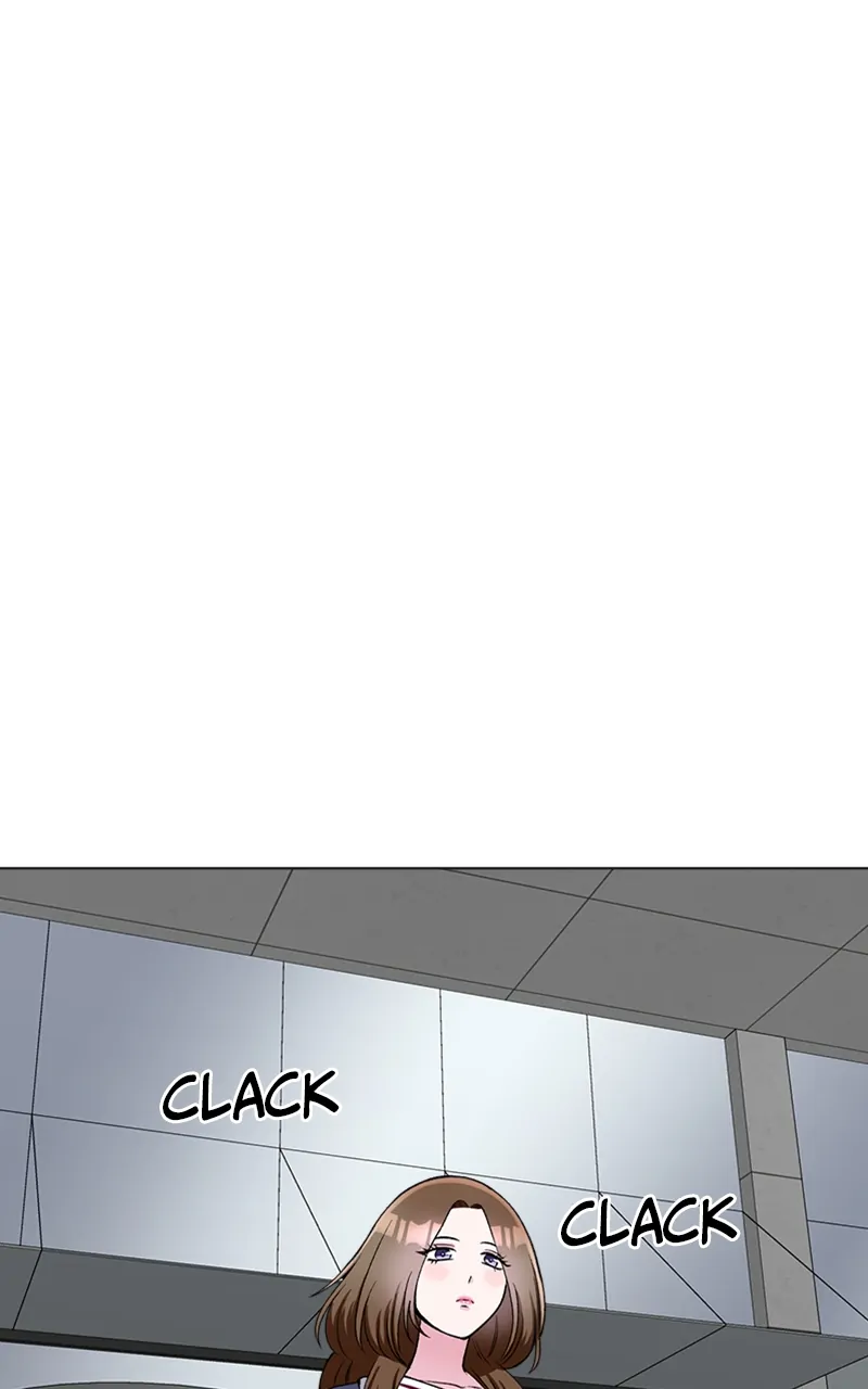 Complicated Cohabitation Chapter 77 - page 7
