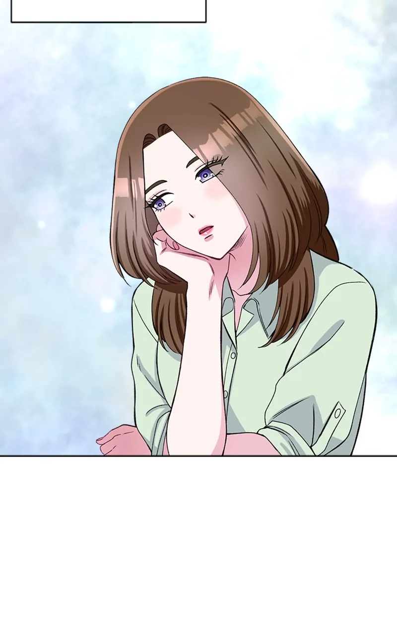 Complicated Cohabitation Chapter 77 - page 75