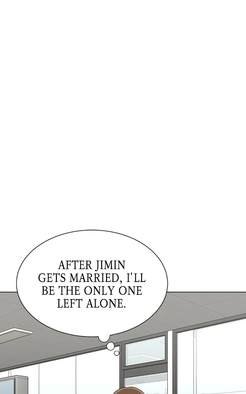 Complicated Cohabitation Chapter 77 - page 79