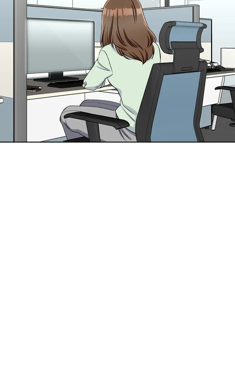 Complicated Cohabitation Chapter 77 - page 80
