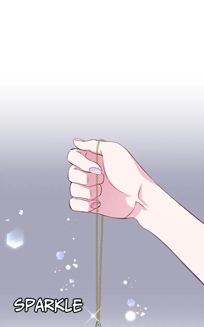 Complicated Cohabitation Chapter 77 - page 85