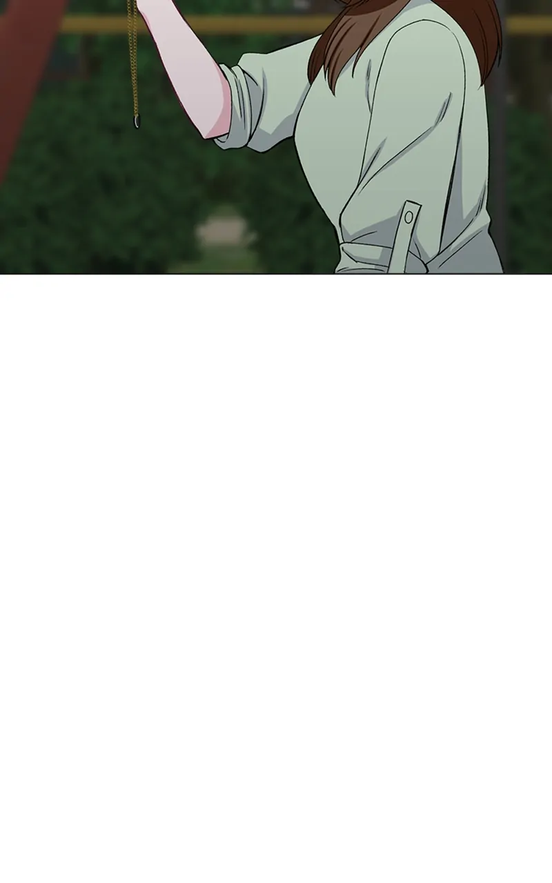 Complicated Cohabitation Chapter 77 - page 87