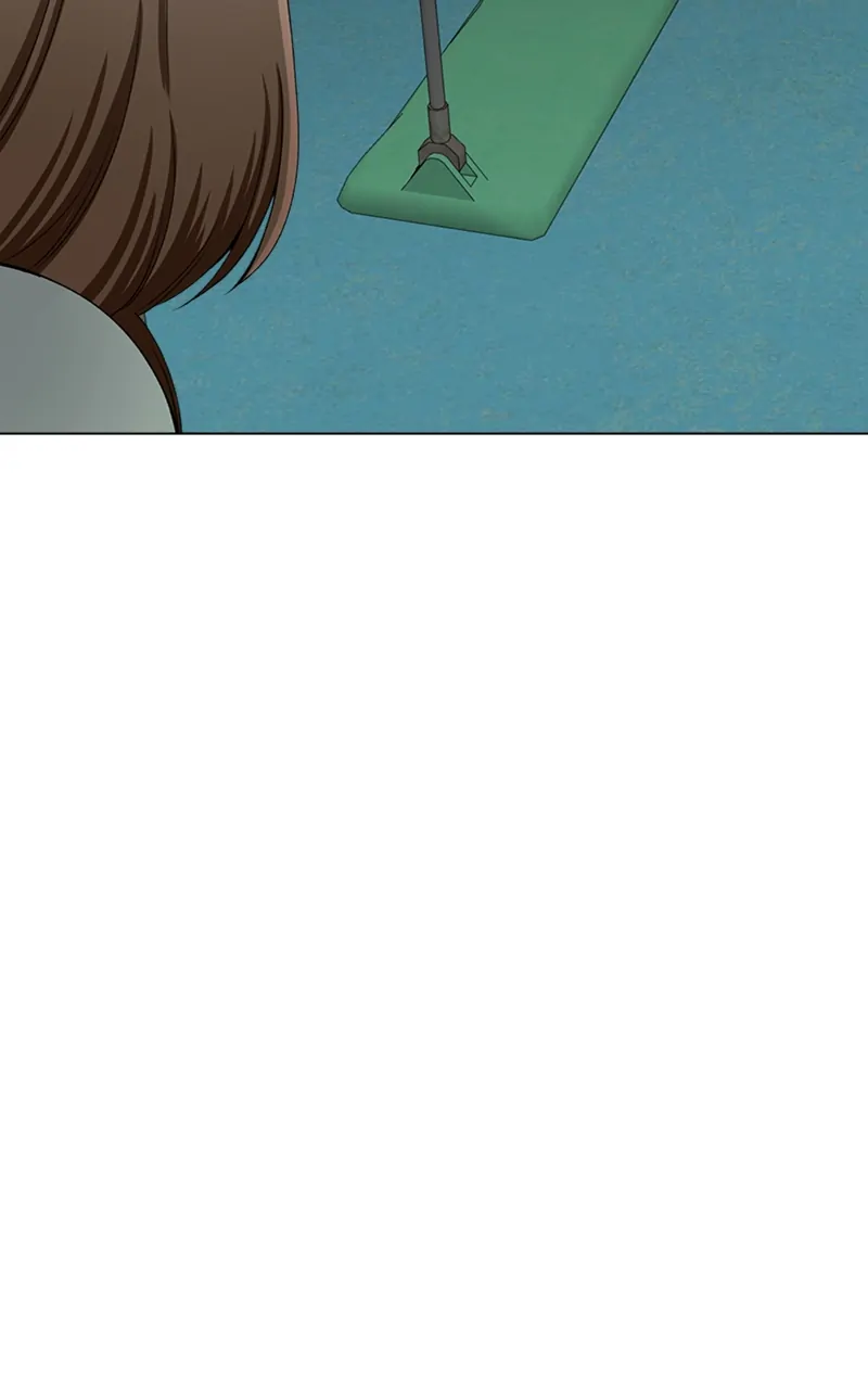 Complicated Cohabitation Chapter 77 - page 90