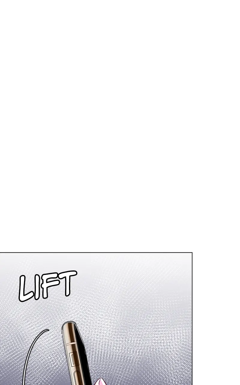 Complicated Cohabitation Chapter 77 - page 92