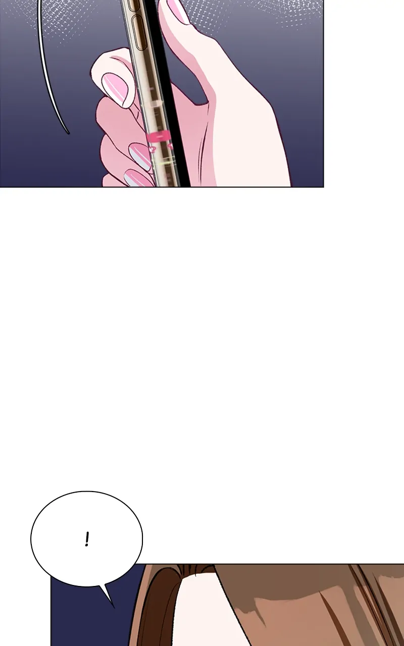 Complicated Cohabitation Chapter 77 - page 93