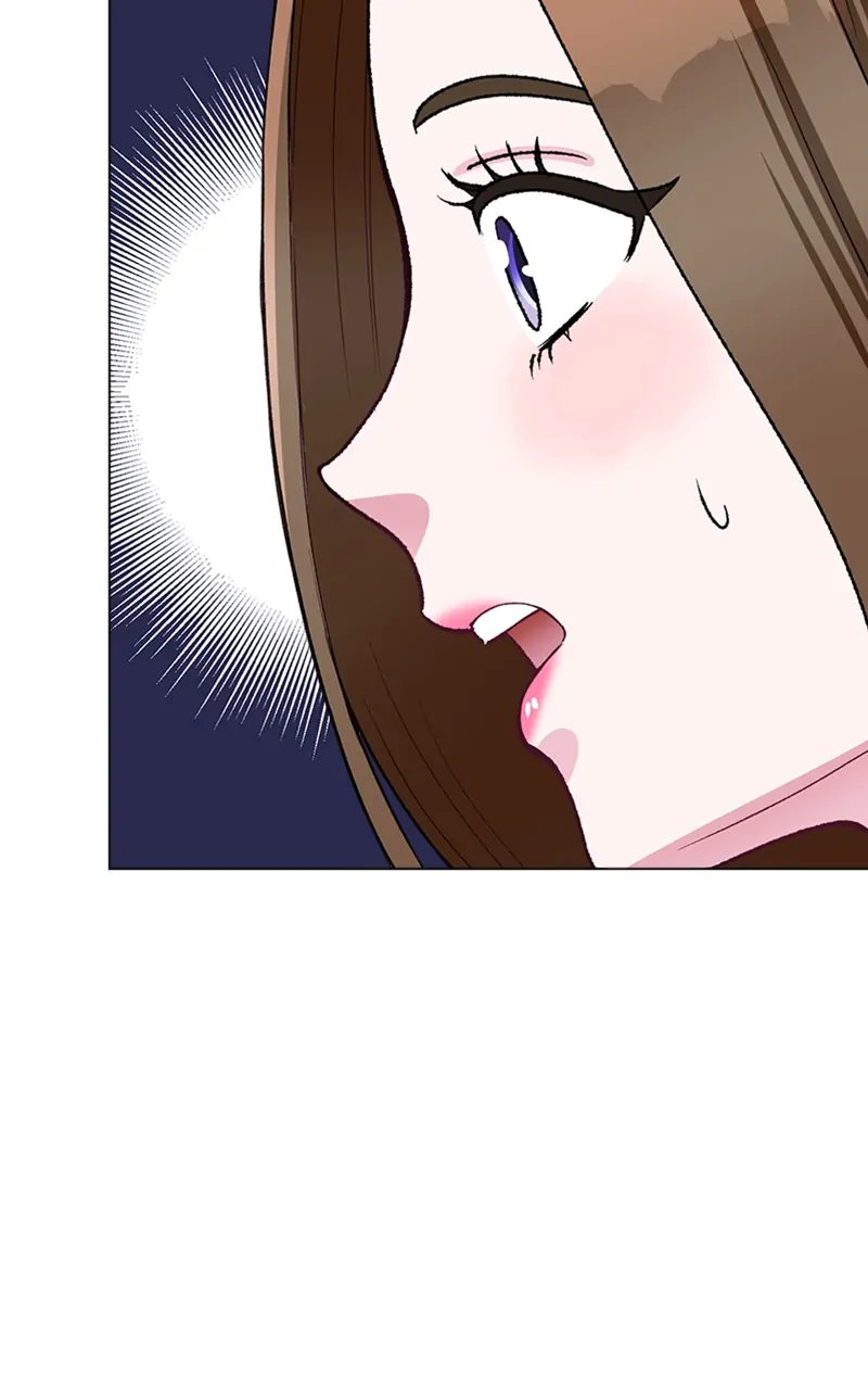 Complicated Cohabitation Chapter 77 - page 94