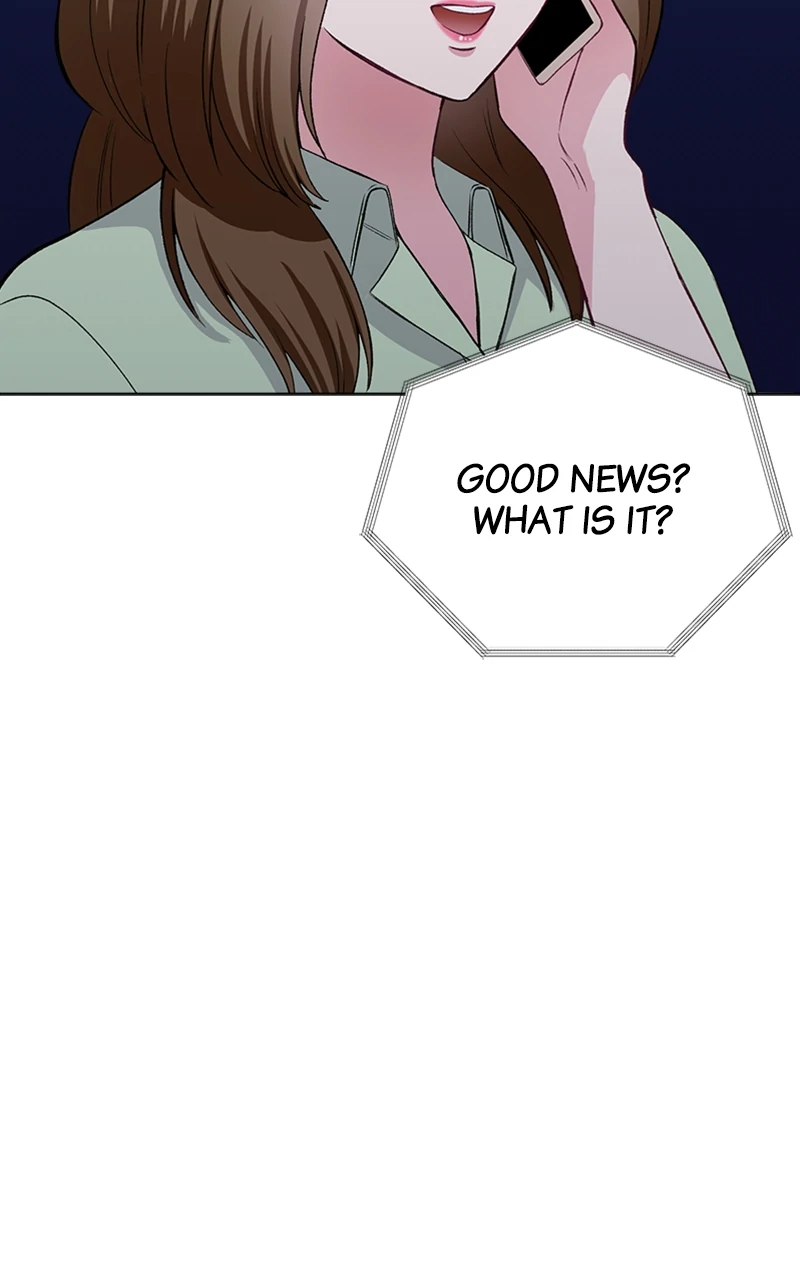 Complicated Cohabitation Chapter 78 - page 16