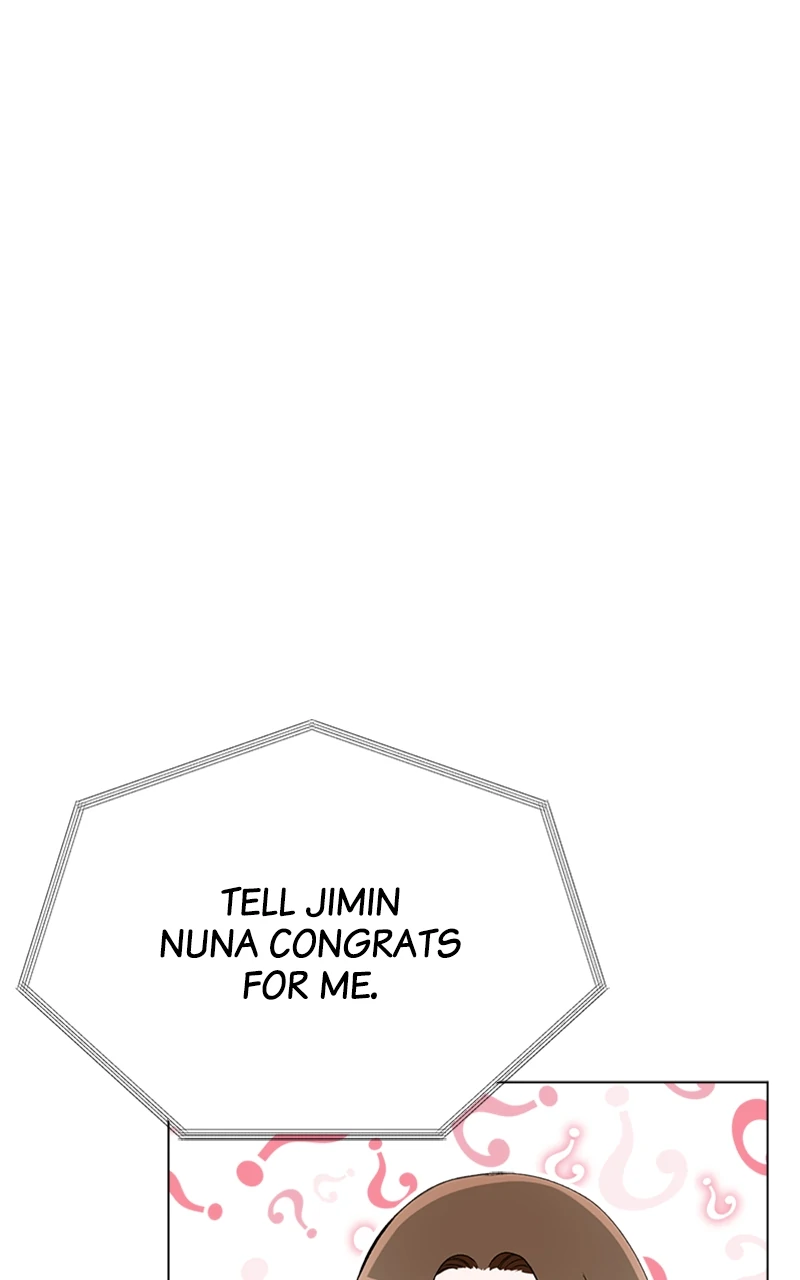 Complicated Cohabitation Chapter 78 - page 24
