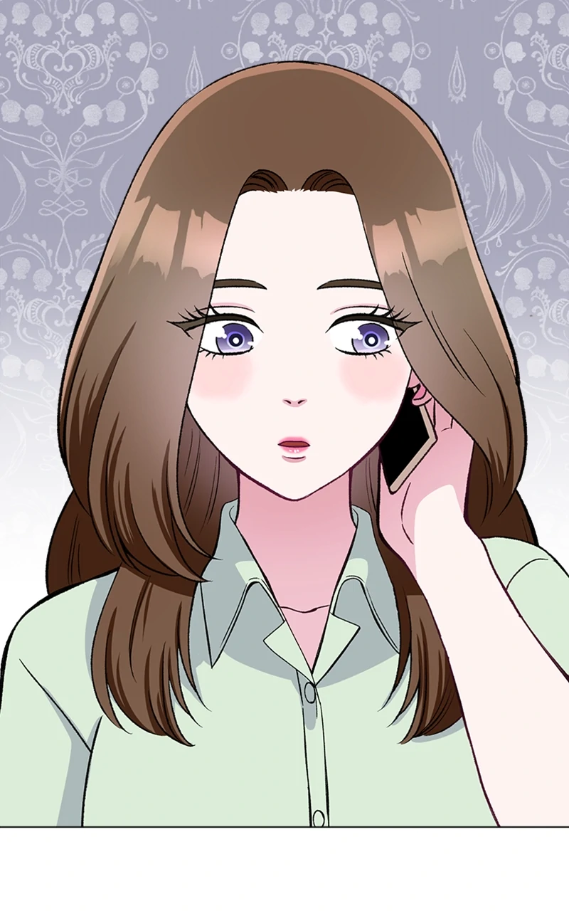 Complicated Cohabitation Chapter 78 - page 28