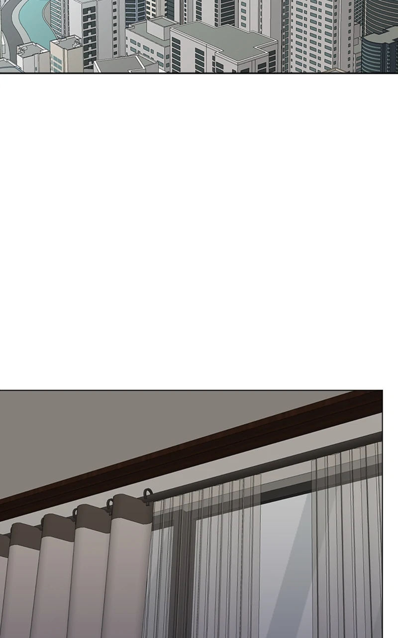 Complicated Cohabitation Chapter 78 - page 3