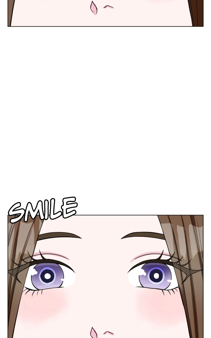 Complicated Cohabitation Chapter 78 - page 36