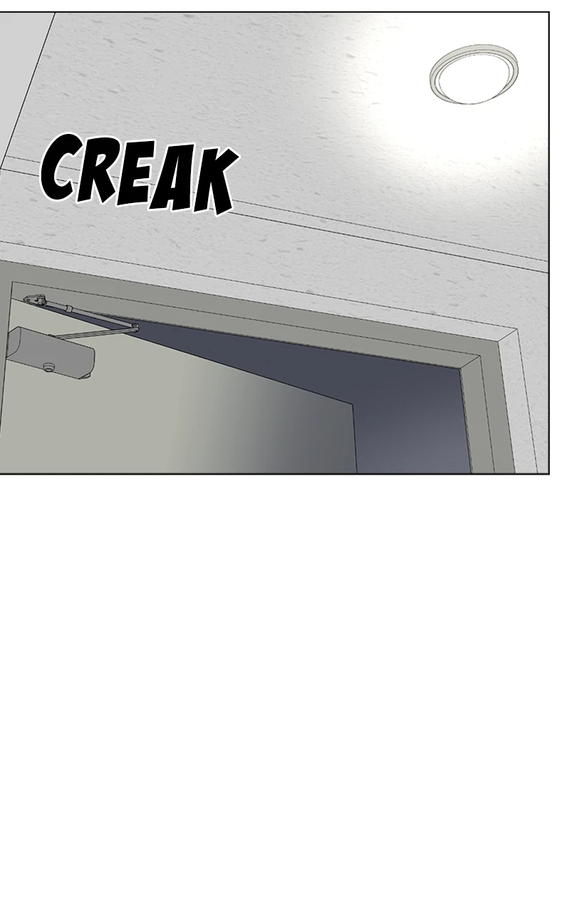 Complicated Cohabitation Chapter 78 - page 38