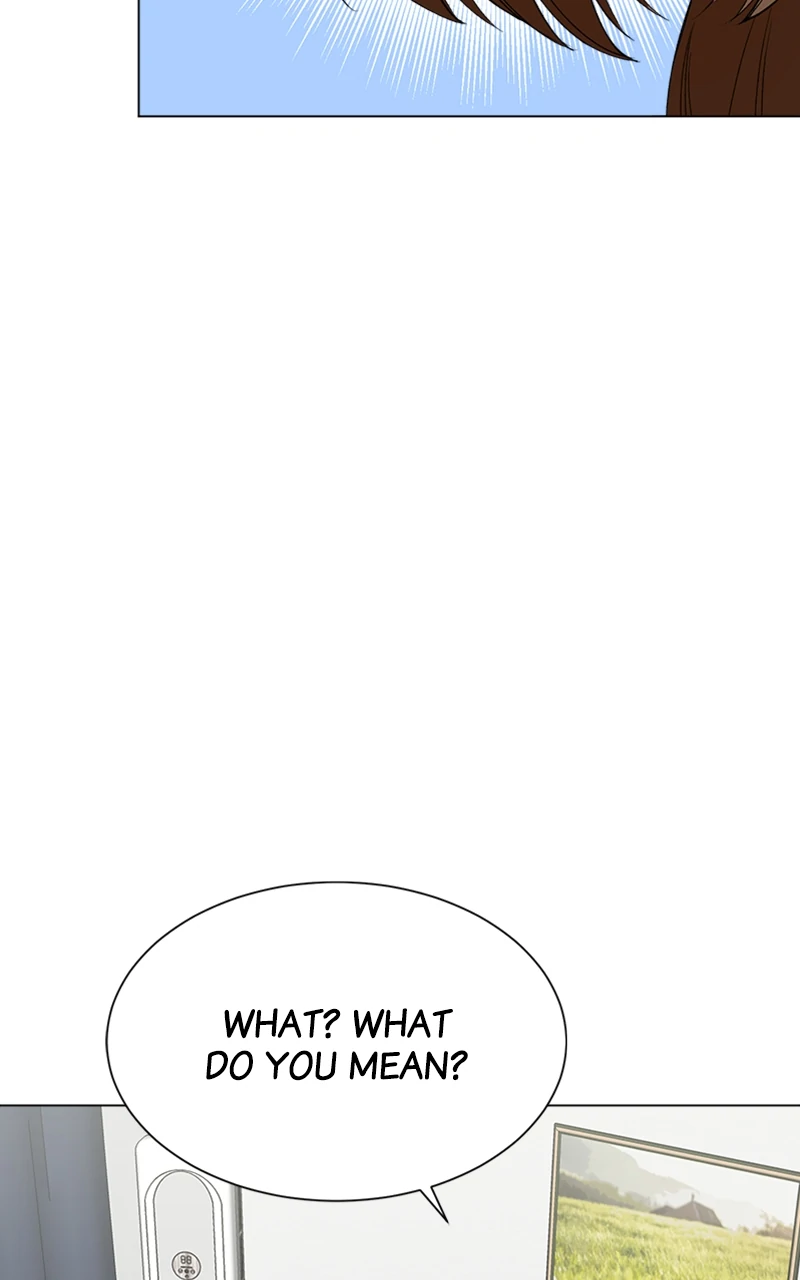 Complicated Cohabitation Chapter 78 - page 64