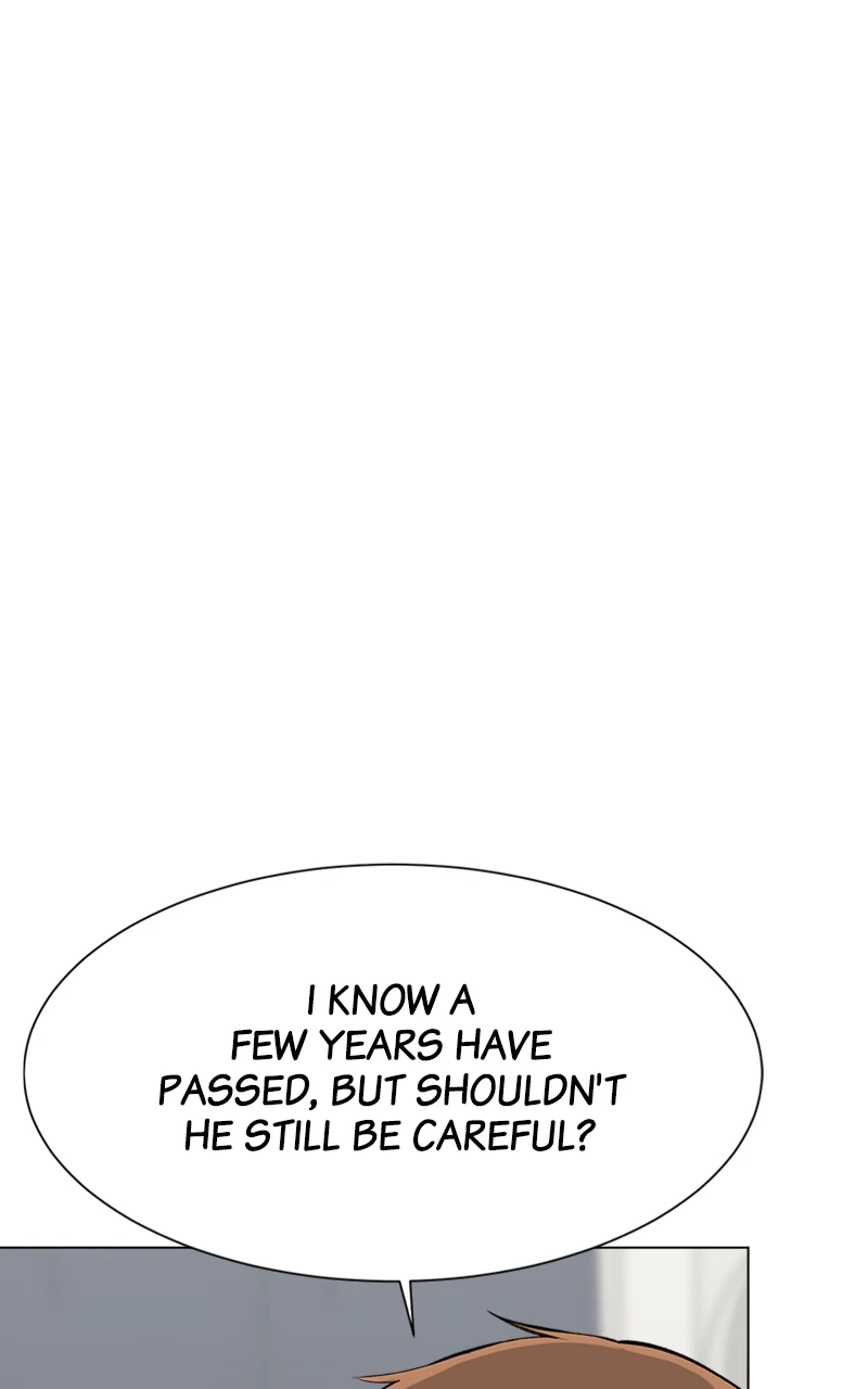 Complicated Cohabitation Chapter 78 - page 66