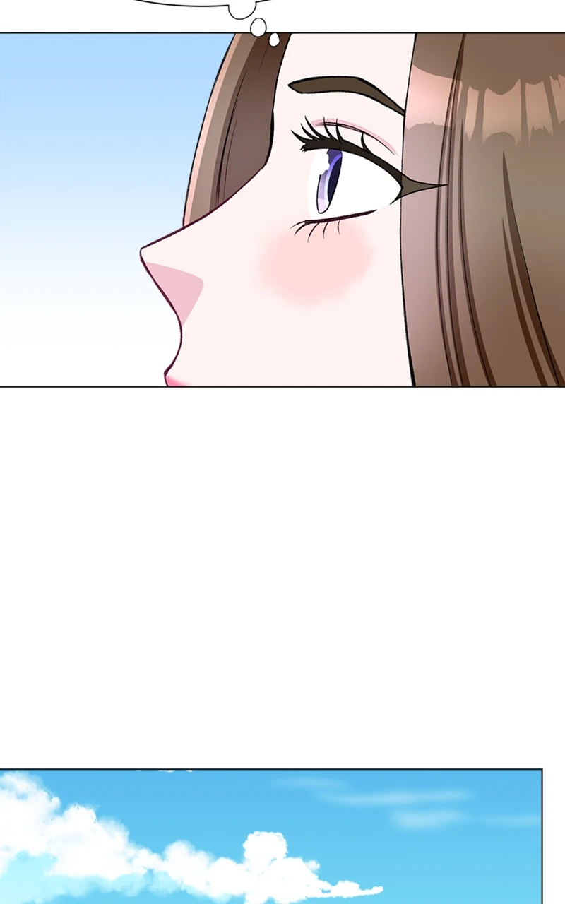 Complicated Cohabitation Chapter 78 - page 88