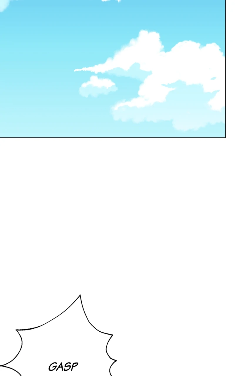 Complicated Cohabitation Chapter 78 - page 89